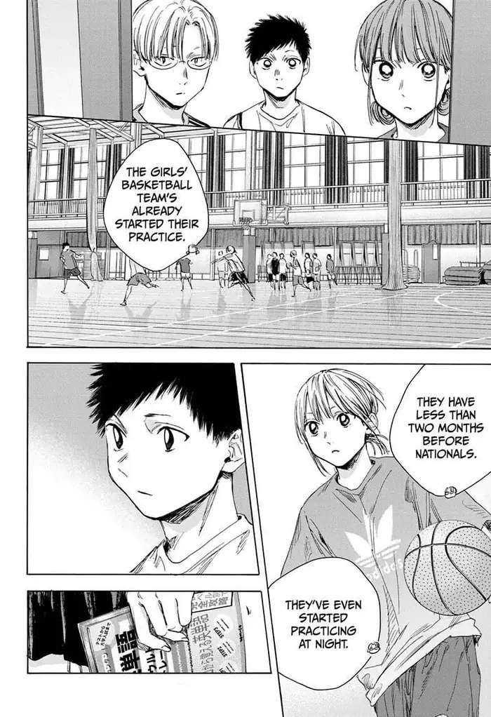 Blue Box Chapter 25 image 04_optimized